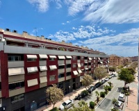 Venta - Apartment - Orihuela - La Florida