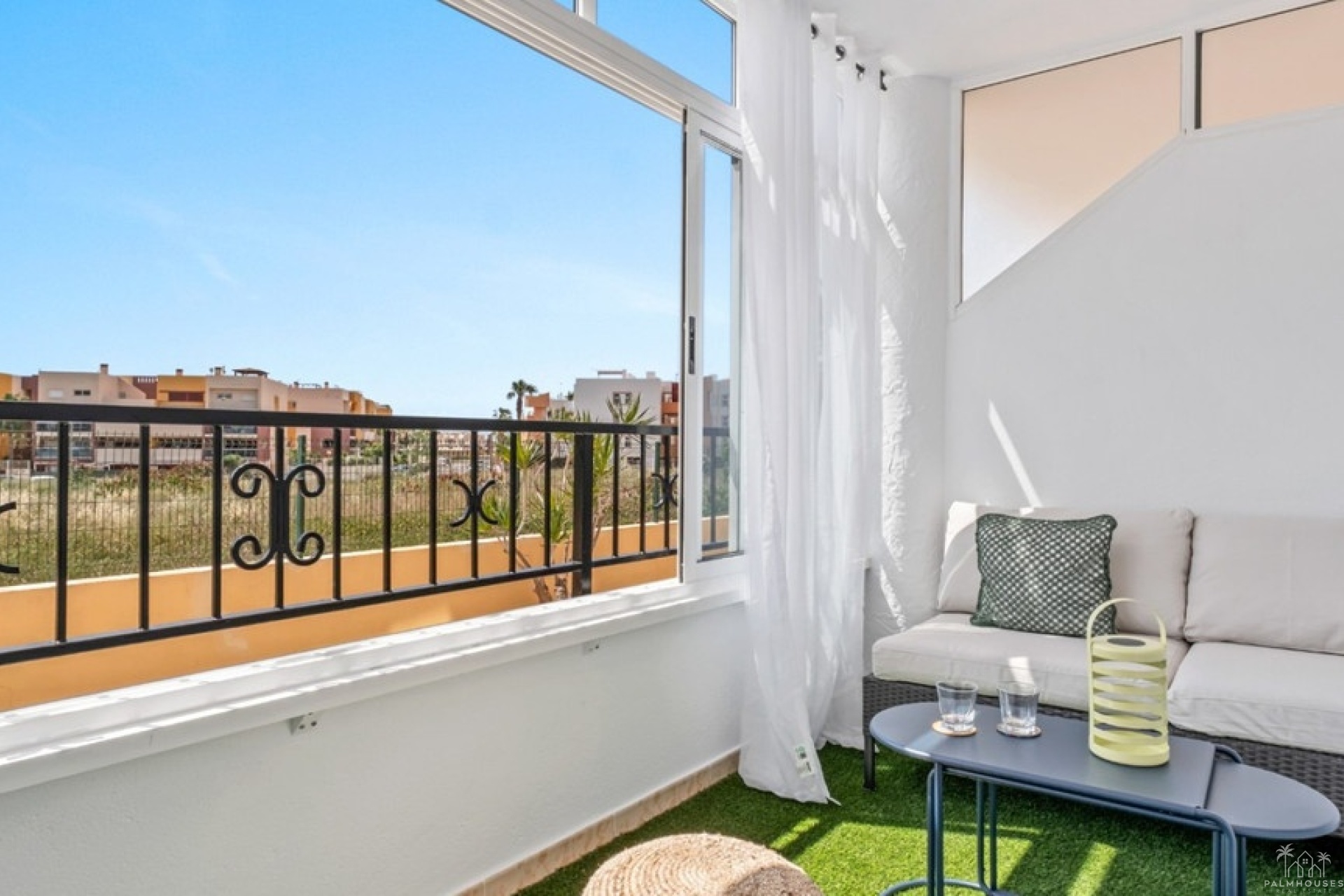 Venta - Apartment - Orihuela - La Florida
