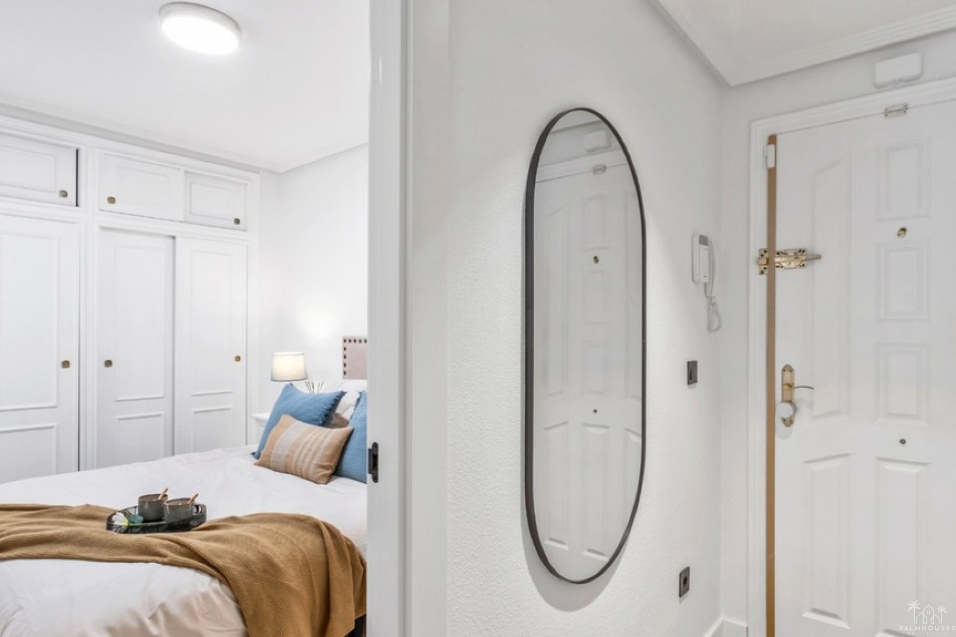 Venta - Apartment - Orihuela - La Florida