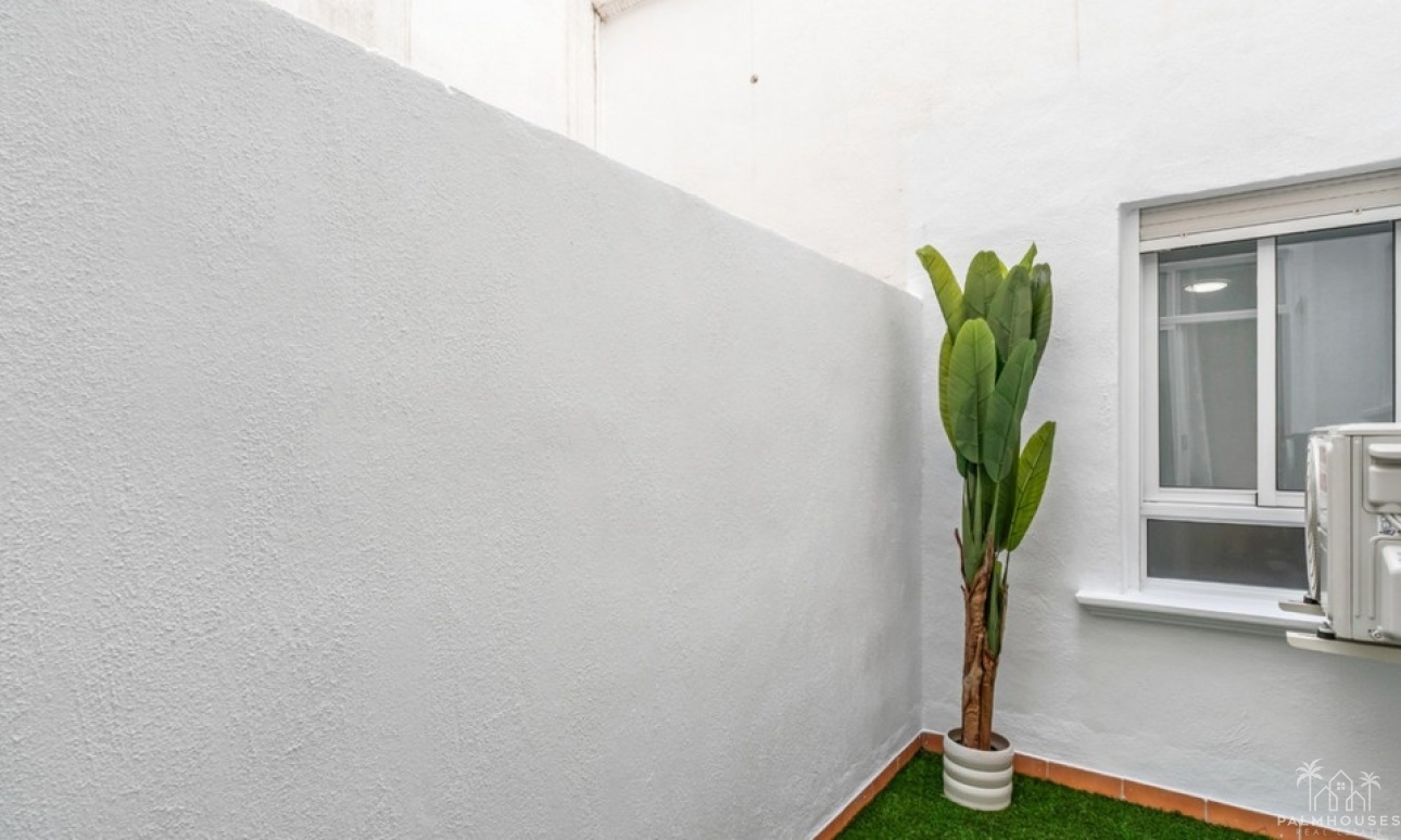 Venta - Apartment - Orihuela - La Florida