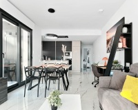 Venta - Apartment - Orihuela - La Florida