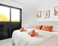 Venta - Apartment - Orihuela - La Florida