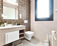 Venta - Apartment - Orihuela - La Florida
