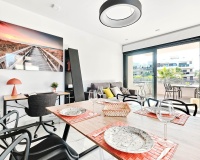 Venta - Apartment - Orihuela - La Florida