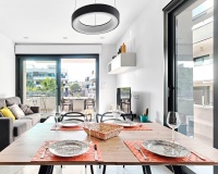 Venta - Apartment - Orihuela - La Florida