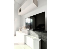 Venta - Apartment - Orihuela - La Florida