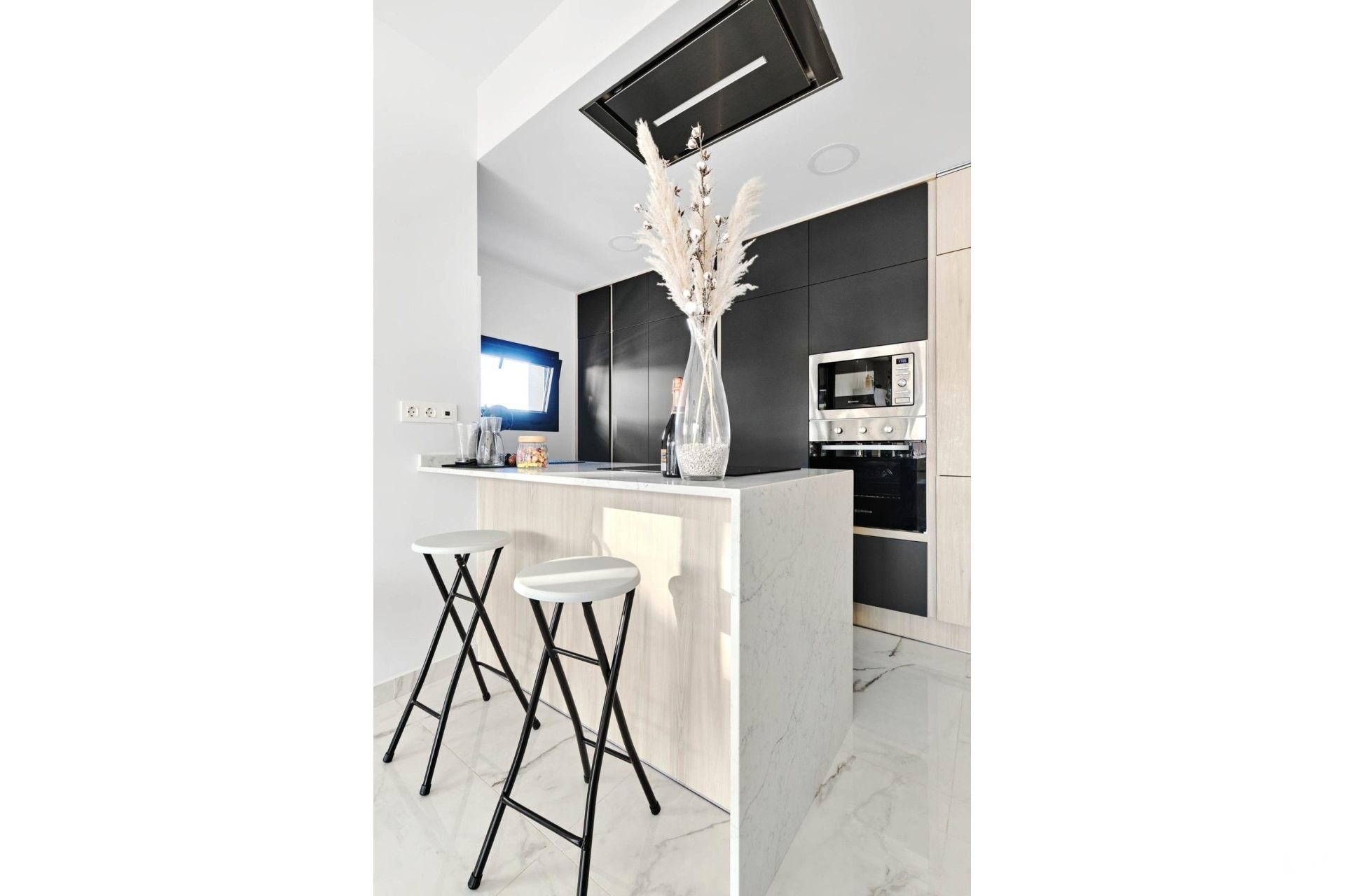 Venta - Apartment - Orihuela - La Florida