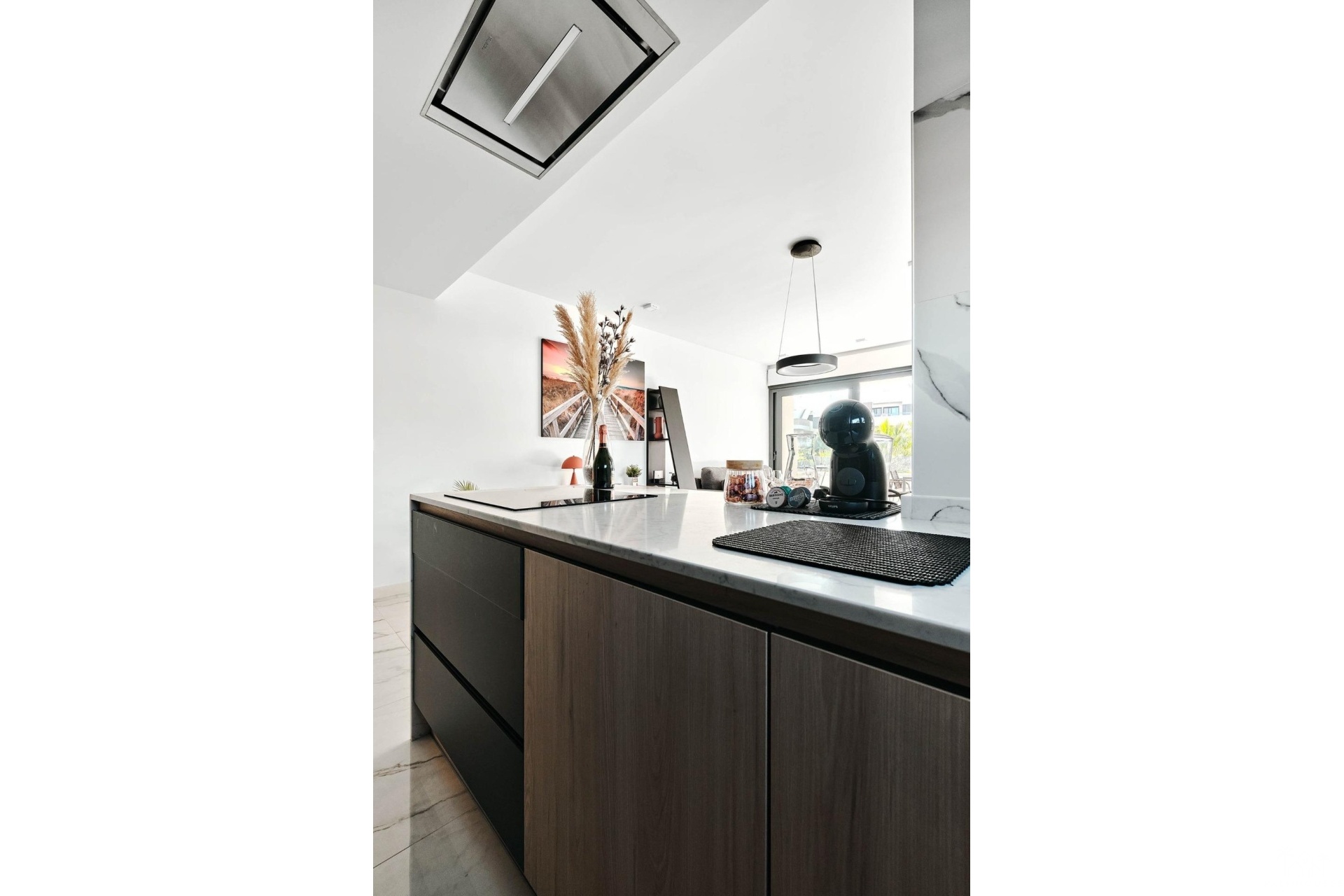 Venta - Apartment - Orihuela - La Florida