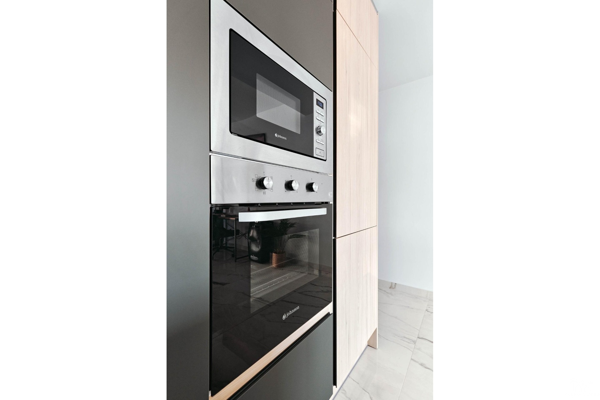 Venta - Apartment - Orihuela - La Florida