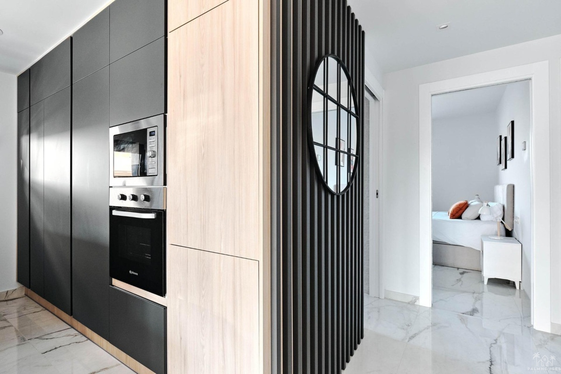 Venta - Apartment - Orihuela - La Florida