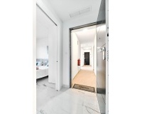 Venta - Apartment - Orihuela - La Florida