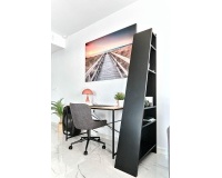 Venta - Apartment - Orihuela - La Florida