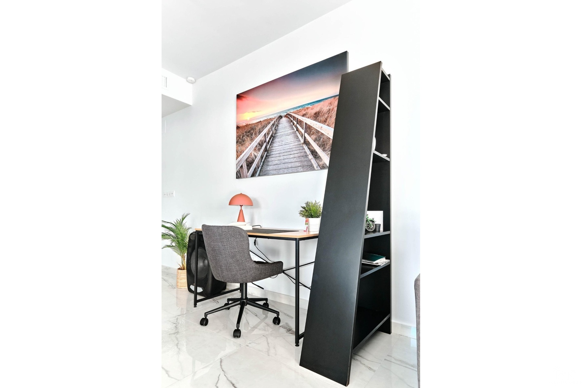 Venta - Apartment - Orihuela - La Florida