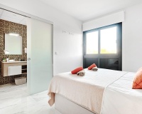 Venta - Apartment - Orihuela - La Florida