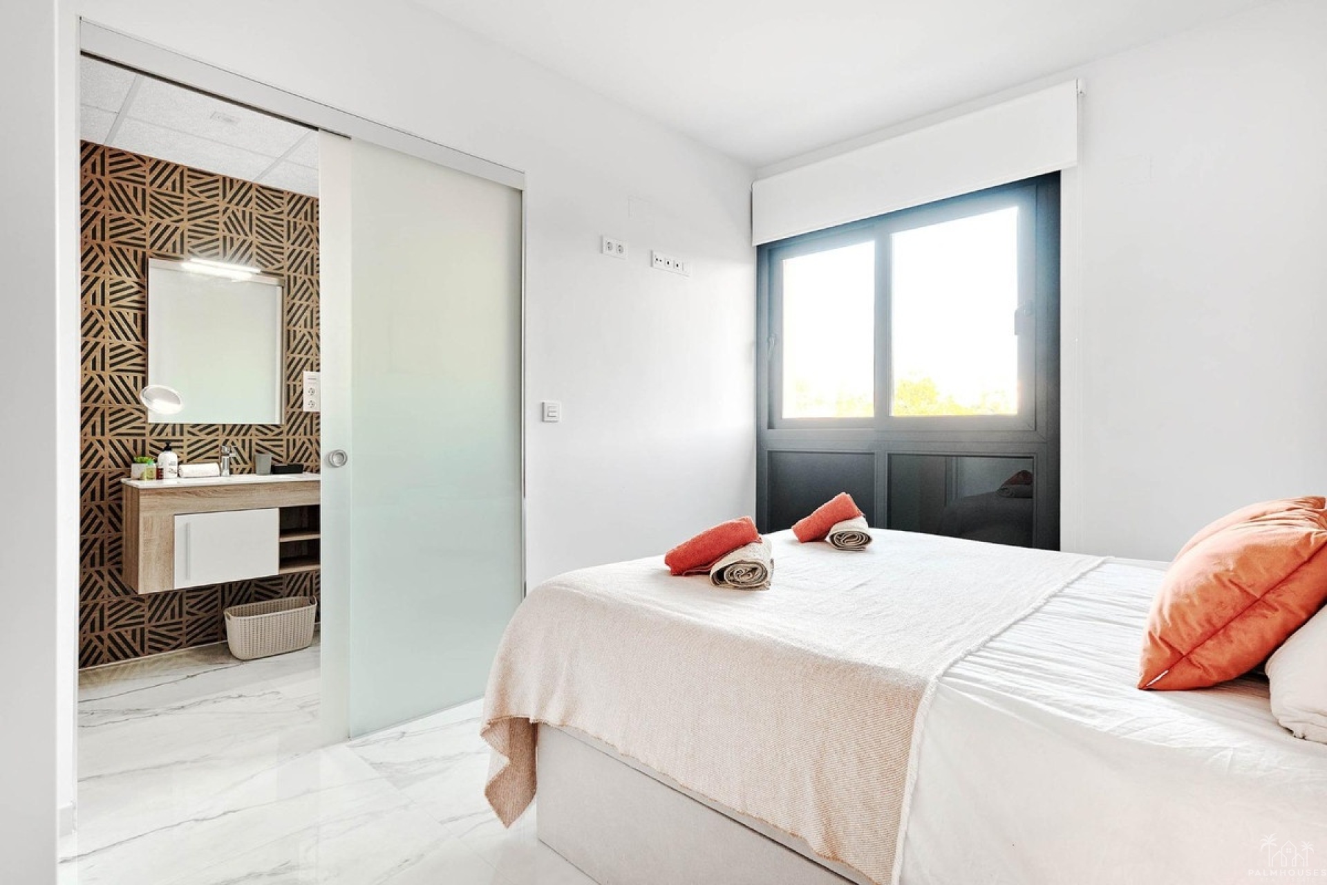 Venta - Apartment - Orihuela - La Florida