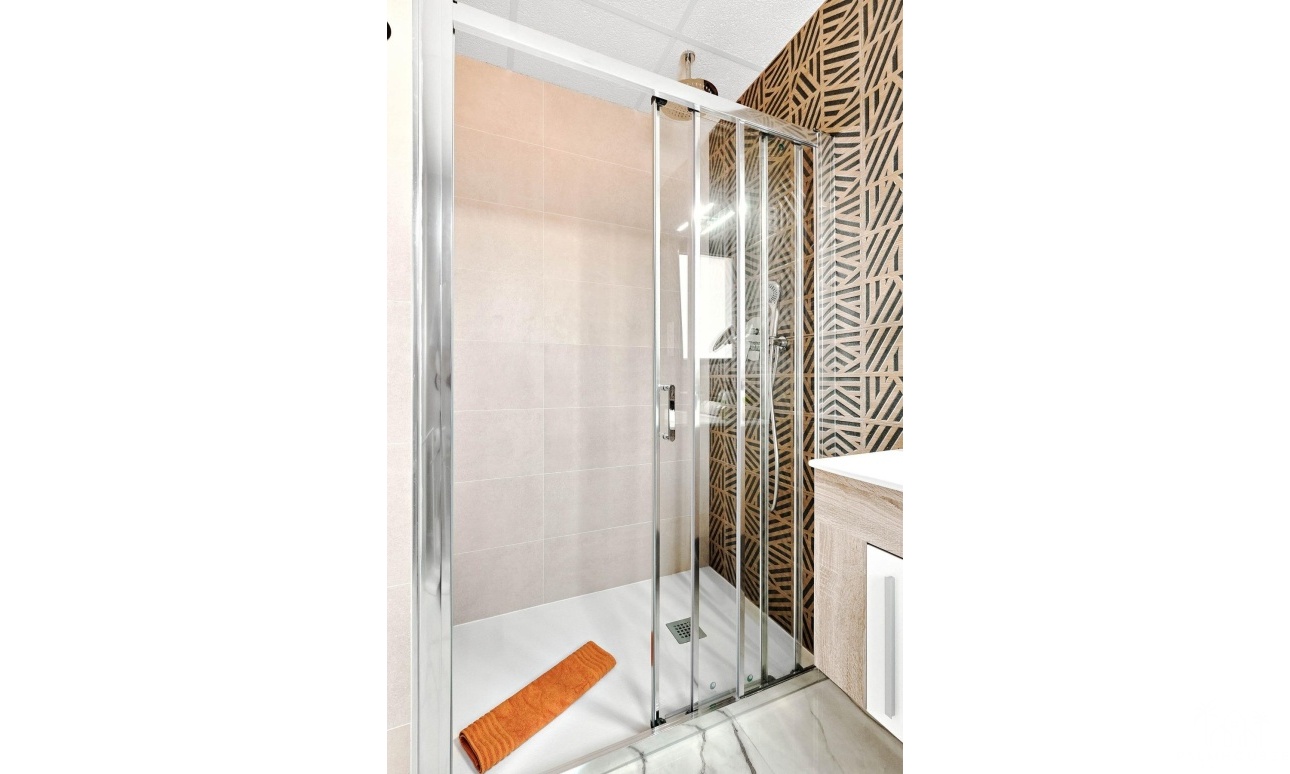 Venta - Apartment - Orihuela - La Florida