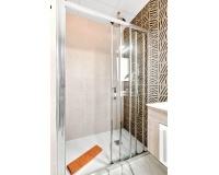 Venta - Apartment - Orihuela - La Florida