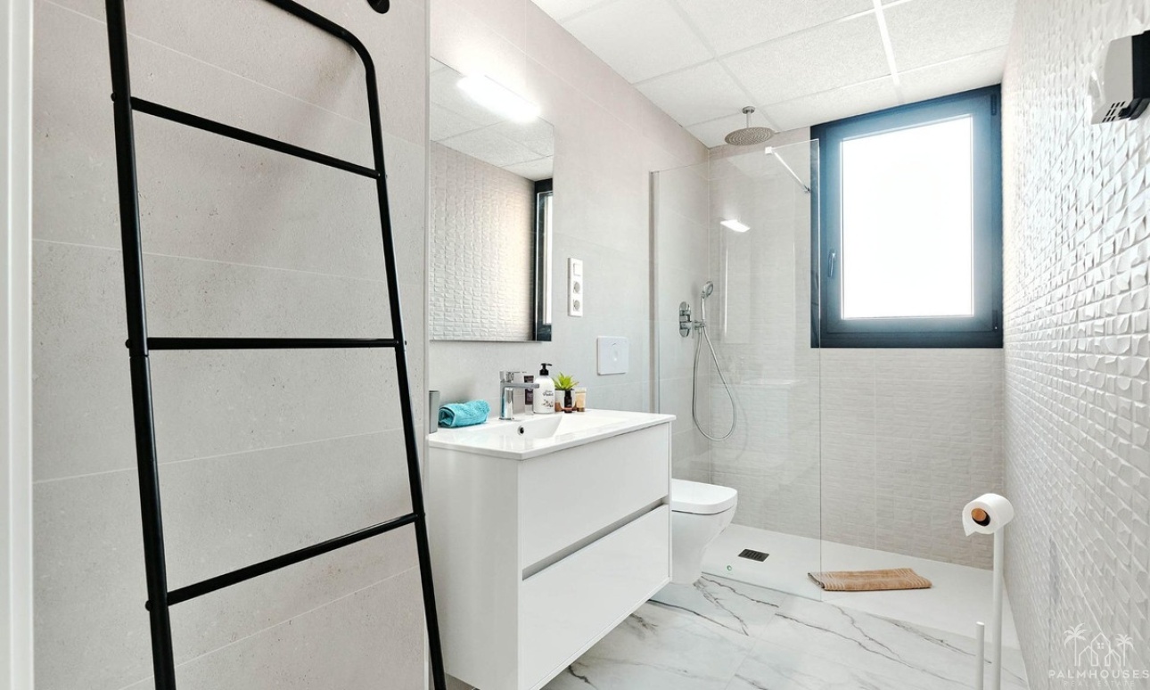 Venta - Apartment - Orihuela - La Florida