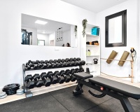 Venta - Apartment - Orihuela - La Florida