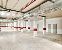 Venta - Apartment - Orihuela - La Florida