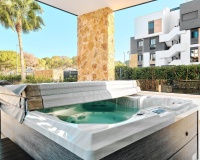 Venta - Apartment - Orihuela - La Florida