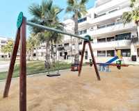 Venta - Apartment - Orihuela - La Florida