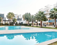 Venta - Apartment - Orihuela - La Florida