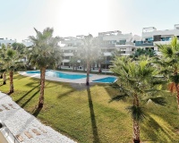 Venta - Apartment - Orihuela - La Florida