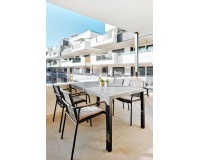 Venta - Apartment - Orihuela - La Florida