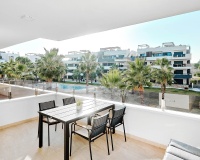 Venta - Apartment - Orihuela - La Florida