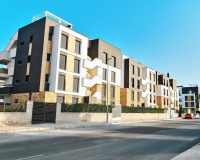 Venta - Apartment - Orihuela - La Florida