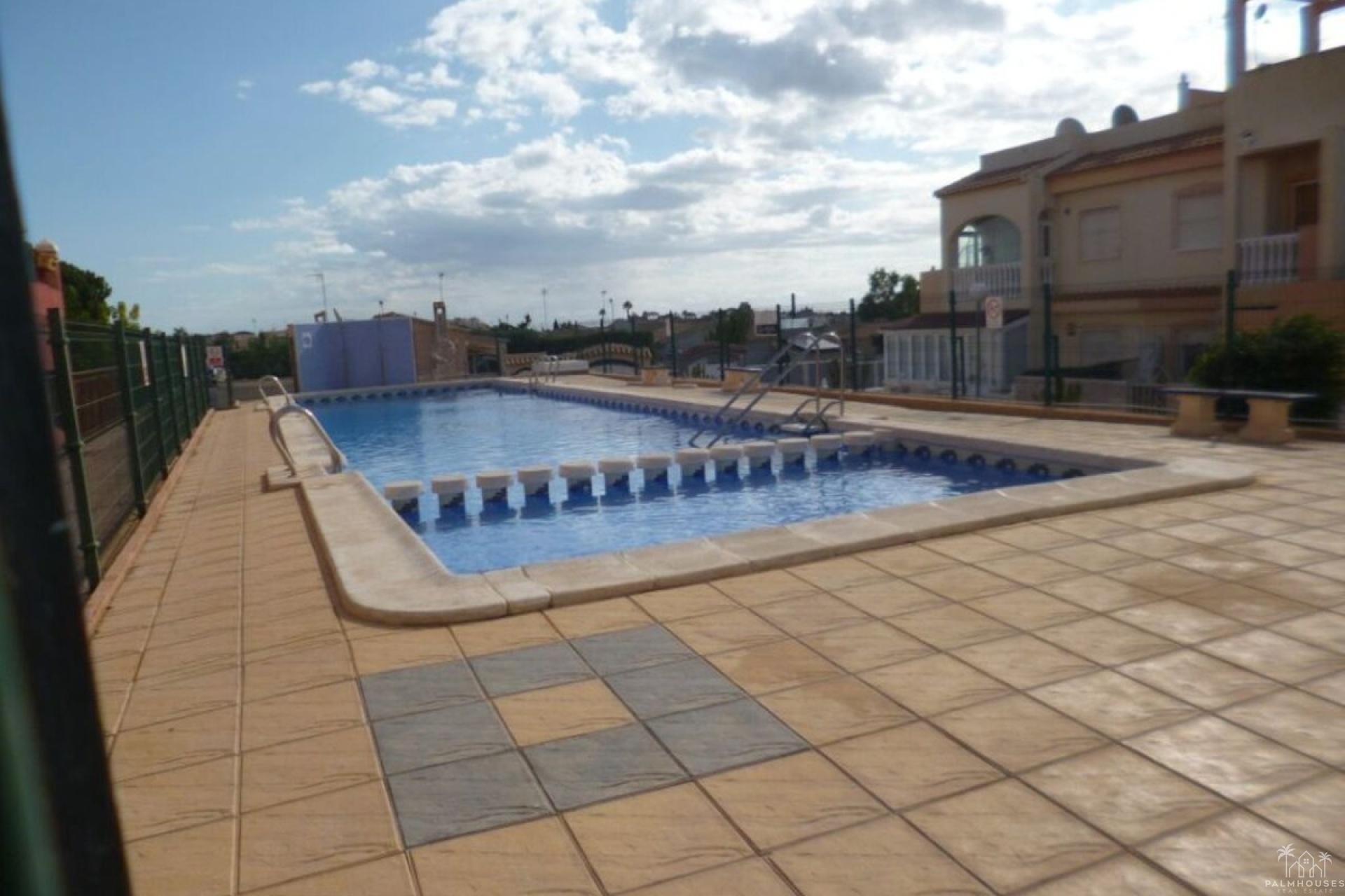 Venta - Apartment - Orihuela - La Florida