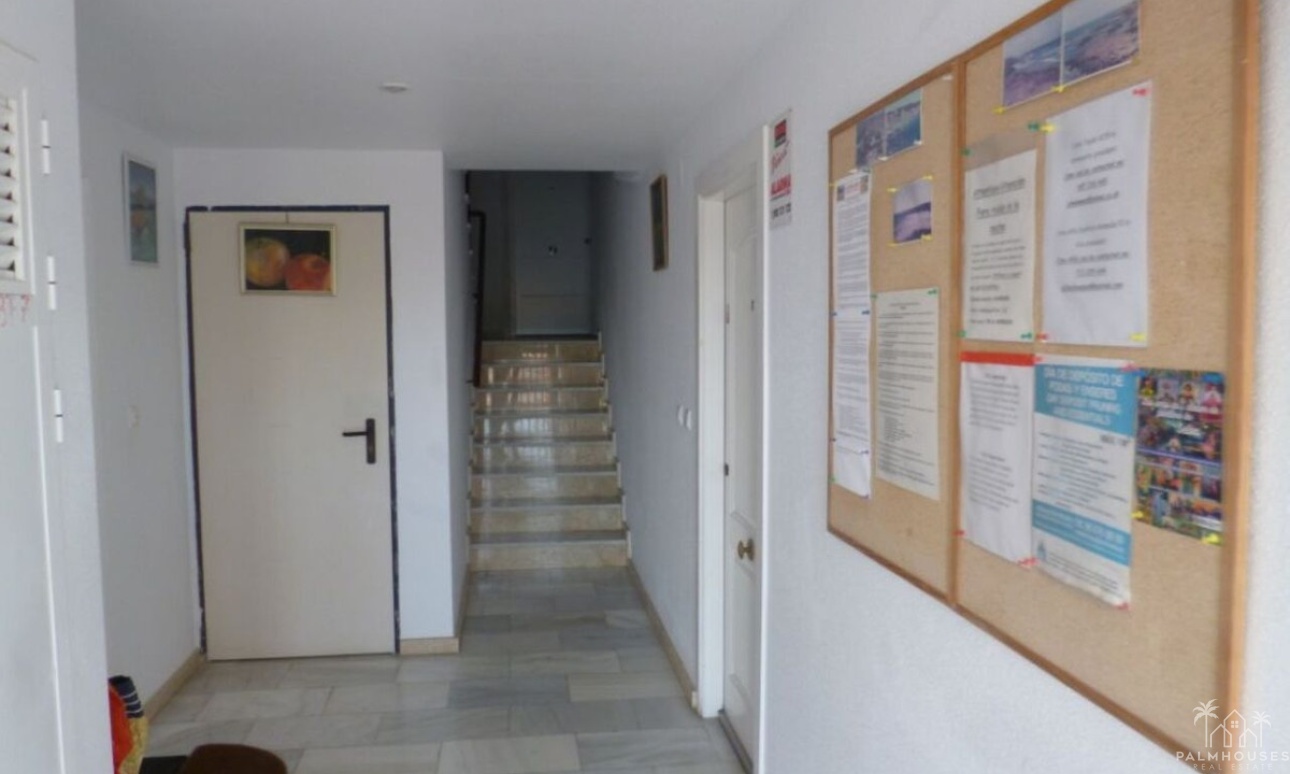 Venta - Apartment - Orihuela - La Florida