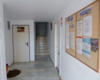 Venta - Apartment - Orihuela - La Florida