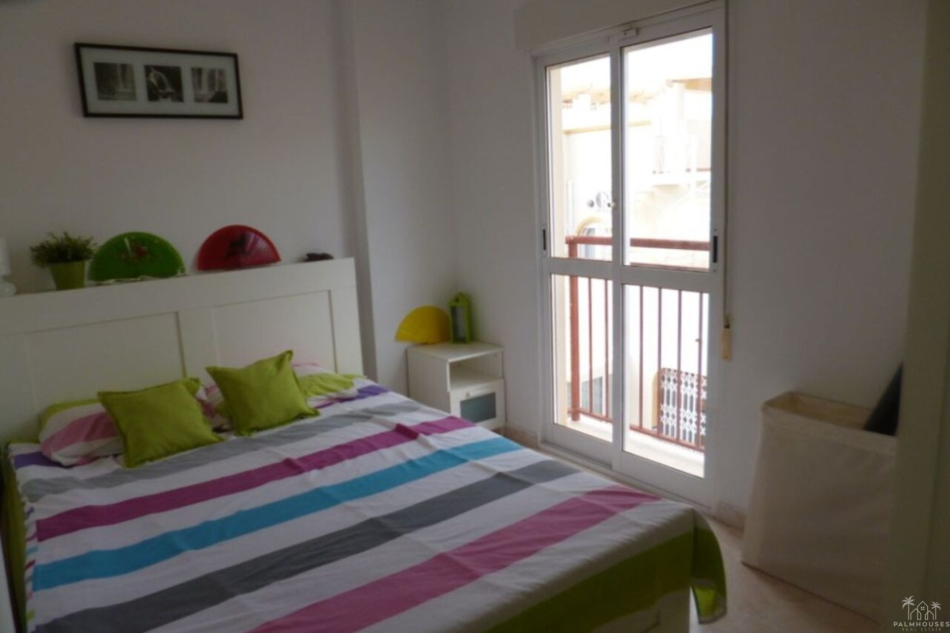 Venta - Apartment - Orihuela - La Florida