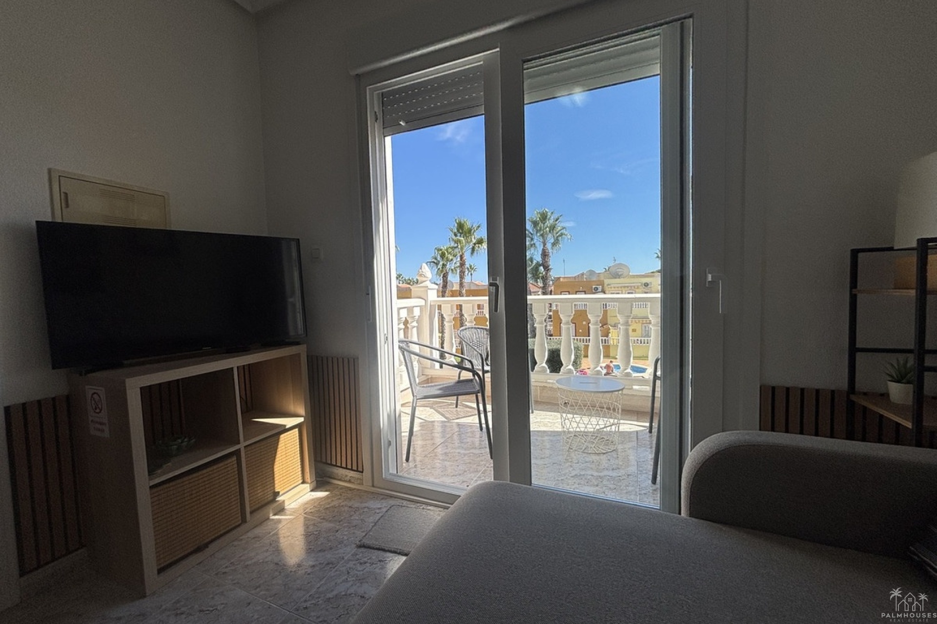 Venta - Apartment - Orihuela - La Regia