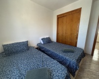 Venta - Apartment - Orihuela - La Regia