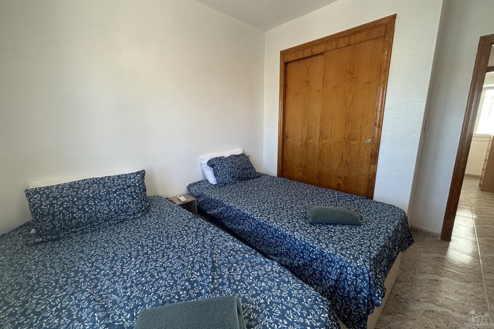Venta - Apartment - Orihuela - La Regia