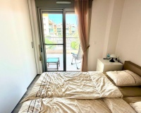 Venta - Apartment - Orihuela - La Zenia
