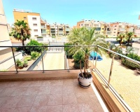 Venta - Apartment - Orihuela - La Zenia
