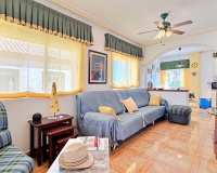 Venta - Apartment - Orihuela - La Zenia