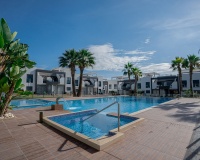 Venta - Apartment - Orihuela - La Zenia