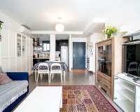 Venta - Apartment - Orihuela - La Zenia