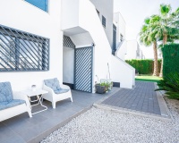 Venta - Apartment - Orihuela - La Zenia