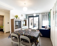 Venta - Apartment - Orihuela - La Zenia