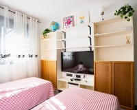 Venta - Apartment - Orihuela - La Zenia