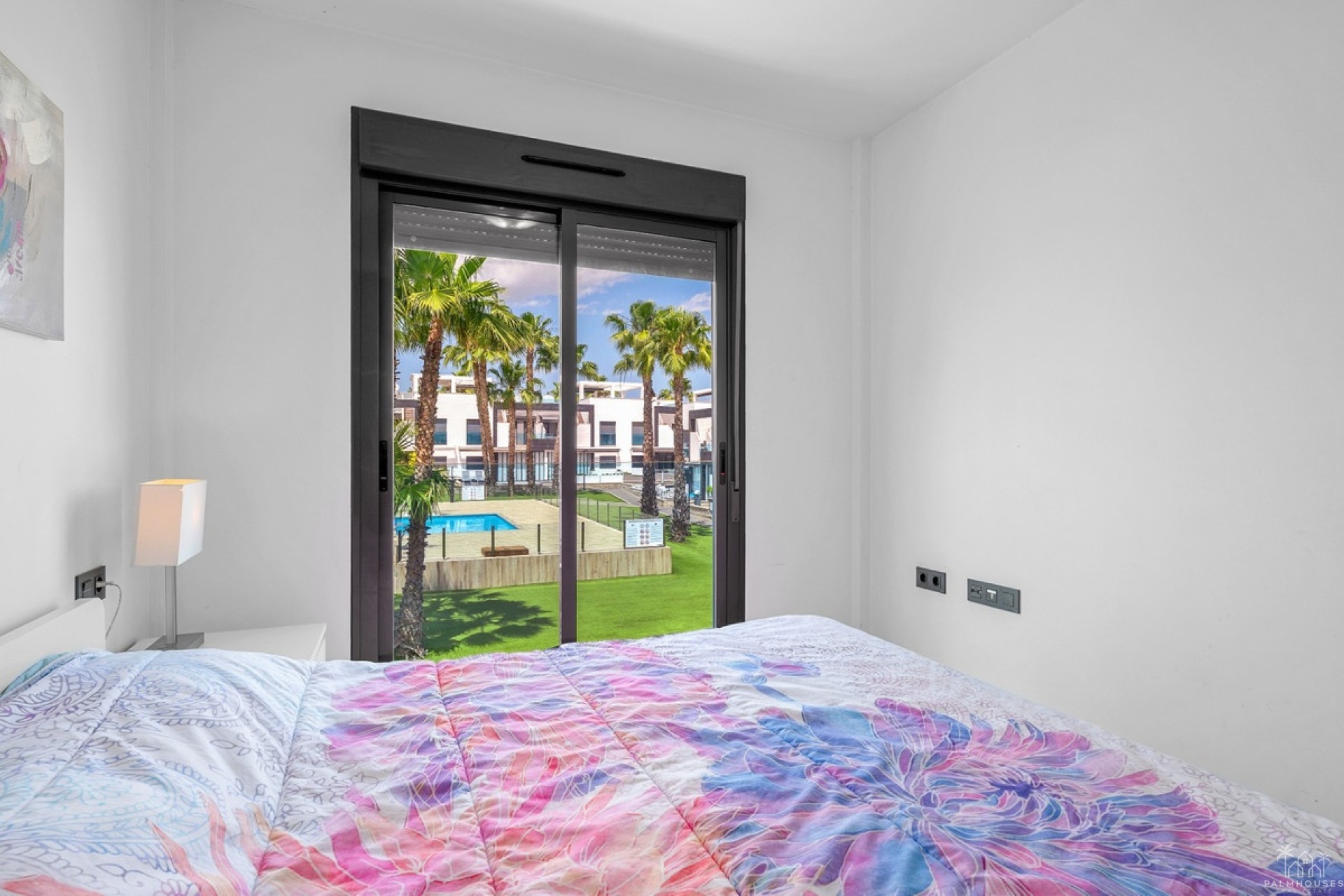 Venta - Apartment - Orihuela - La Zenia