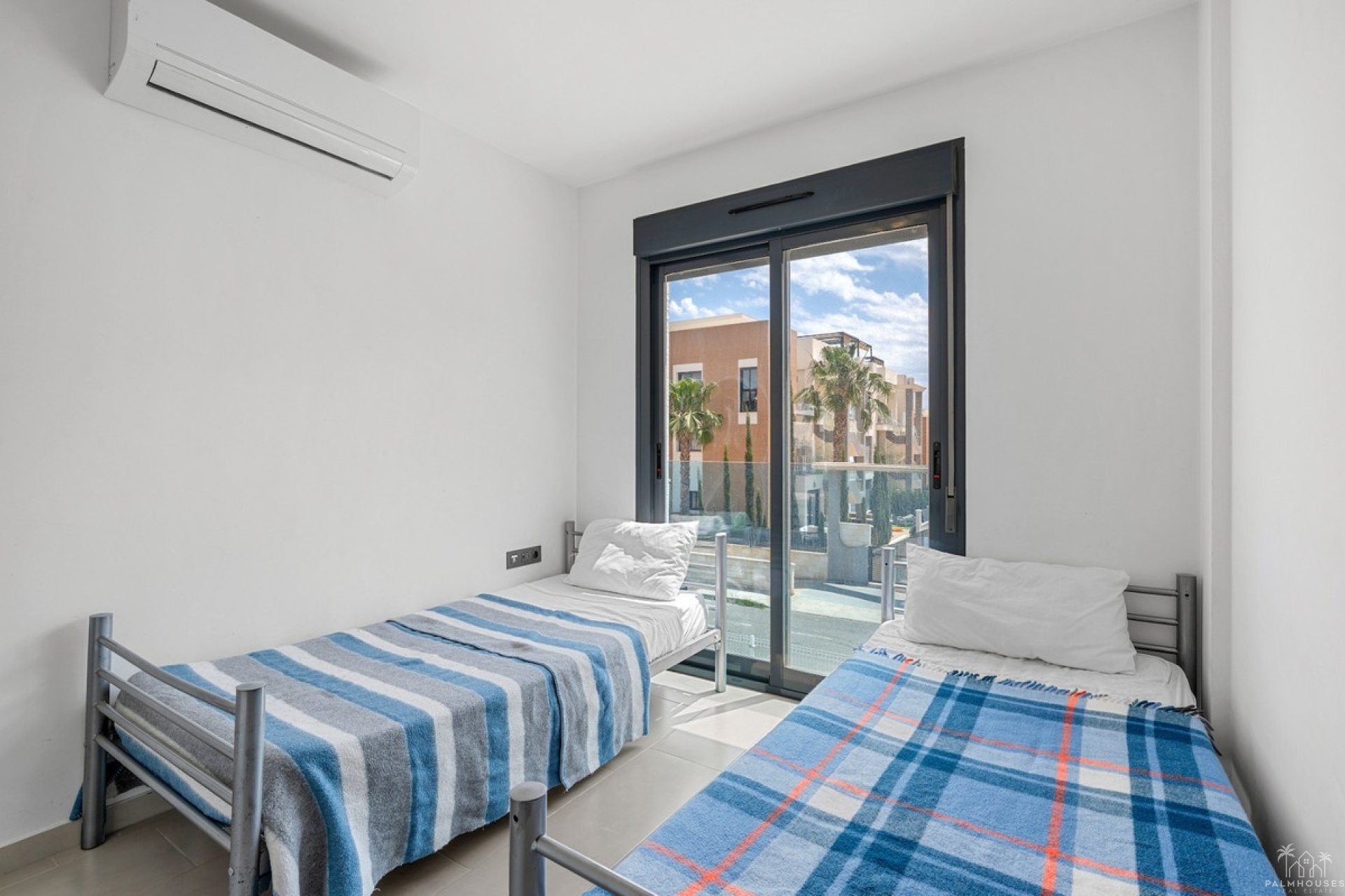 Venta - Apartment - Orihuela - La Zenia