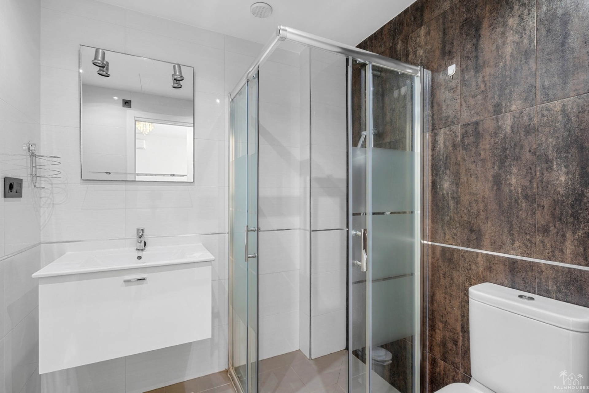 Venta - Apartment - Orihuela - La Zenia