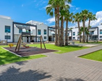 Venta - Apartment - Orihuela - La Zenia